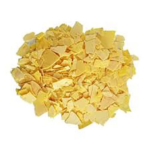 Sodium Sulfide Nonahydrate