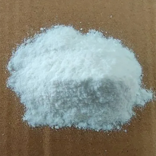Sodium Bisulphite Powder - Application: Pharmaceutical Industry