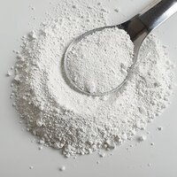 Titanium Dioxide Powder
