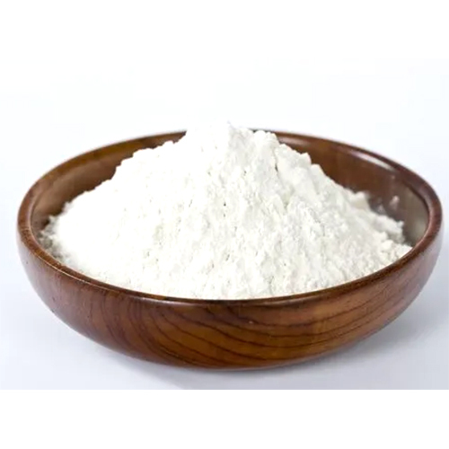 Tri Calcium Phosphate - Application: Pharmaceutical Industry