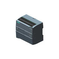 6ES7214-1HG40-0XB0 SIEMENS PLC