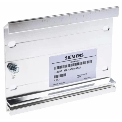 SIMATIC S7-300 6ES7390-1AB60-0AA0 PLC