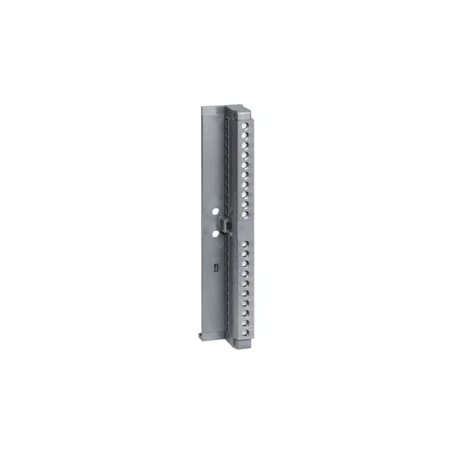 Simatic S7-300 6Es7392-1Am00-0Aa0 Plc - Processing Type: Standard