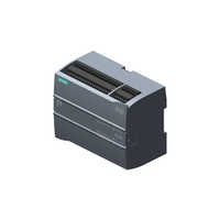 6es7215-1ag40-0xb0 Siemens Plc - Color: Black