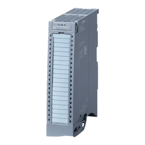 Siemens 6Es7531-7Qf00-0Ab0 Plc Modules - Processing Type: Standard