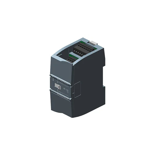 SIMATIC S71200 6ES7231-5QF32-0XB0 8AI TC PLC System