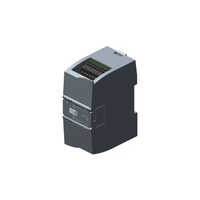 Simatic S7-1200, 6es72221bh320xb0 Plc System - Application: Automation