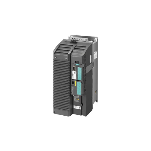 Siemens G120C 30.0Kw Drive - Application: Automation