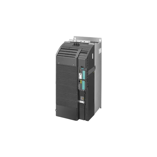 Siemens G120C 132.0Kw Drive - Application: Automation