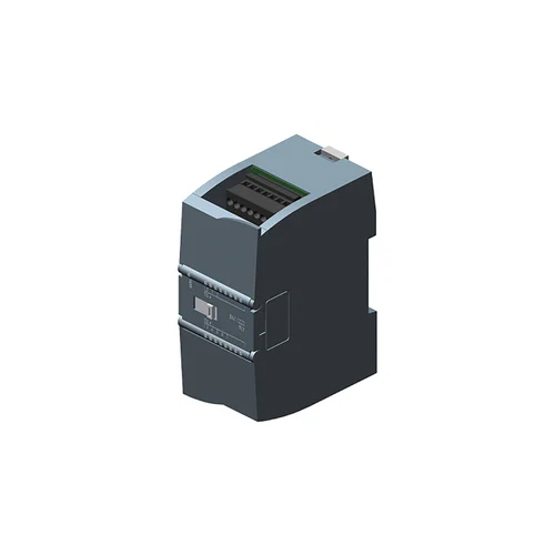 SIMATIC S7-1200 Digital output SM 1222 6ES72221XF320XB0 Module