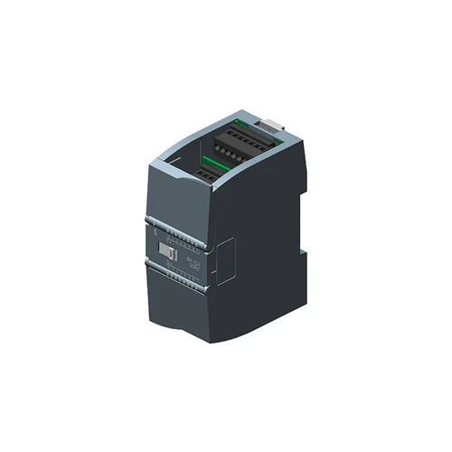 Simatic S7-1200 Digital Input Sm 1221 6Es72211Bh320Xb0 Module - Application: Automation