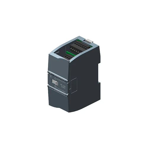 Simatic S7-1200 6Es7231-5Qd32-0Xb0 Analog Input, Sm 1231 Tc Module - Application: Industrial