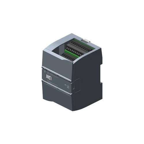 Siemens S7-1200 8AI RTD Expansion Module