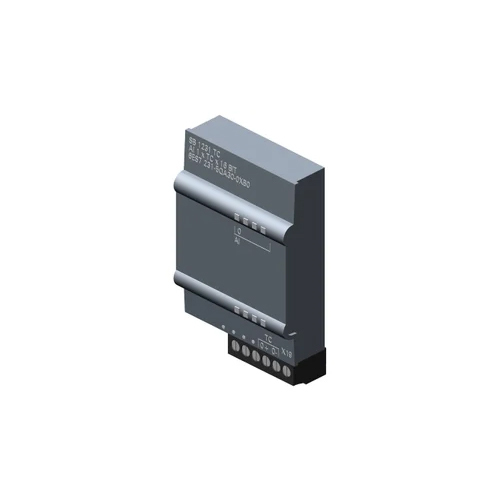 SIMATIC S7-1200 Analog Input SB 1231 1 AI 6ES72314HA300XB0 Module
