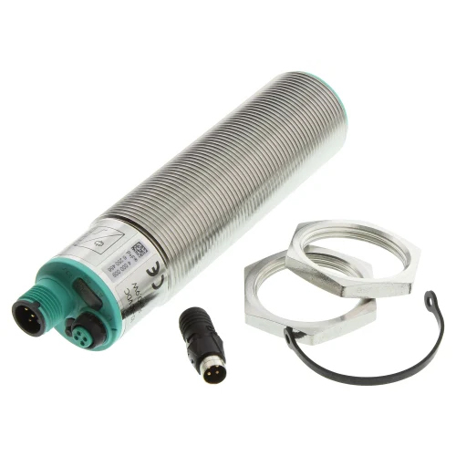 UC2000-30GM-IUR2-V15 Ultrasonic Sensor