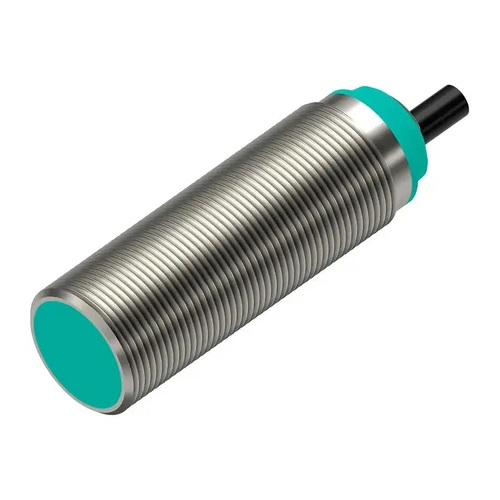 Nbb5-18Gm50-E2 Proximity Sensor - Features: Low Power Consumption