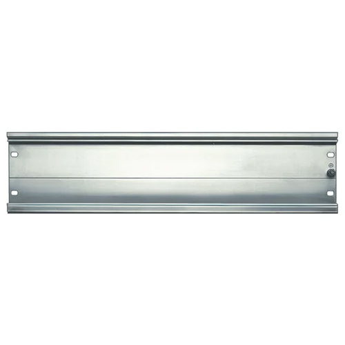 Siemens S7-300 Mounting Rail
