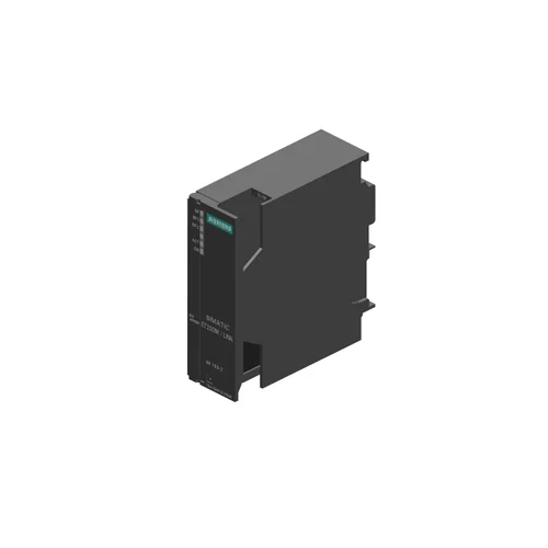 Simatic Dp, Connection Et 200M Im 153-2 6Es7153-2Ba10-0Xb0 Module - Application: Automation