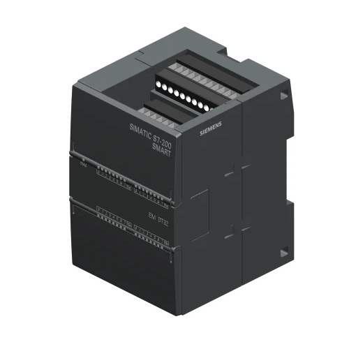 SIMATIC S7200 SMART Digital IO SM DT32 6ES72882DT320AA0 Module