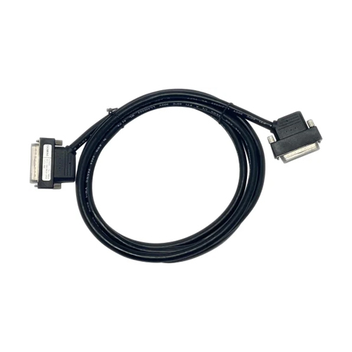 SIMATIC S7300 6ES73683BC510AA0 Connecting Cable