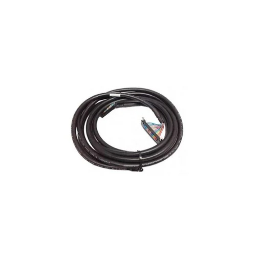 S7-300 6es73924bb000aa0 Connecting Cable For 64-channel Modules - Color: Black