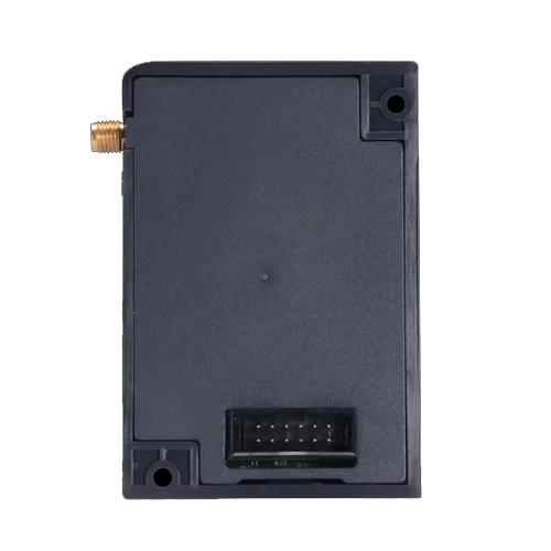 Weintek Hmi M02 Wifi Expansion Module - Processing Type: Standard