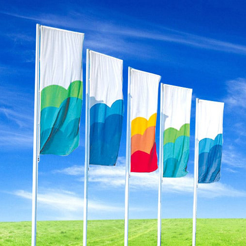 Flag Printing