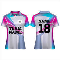 T-Shirt Printing