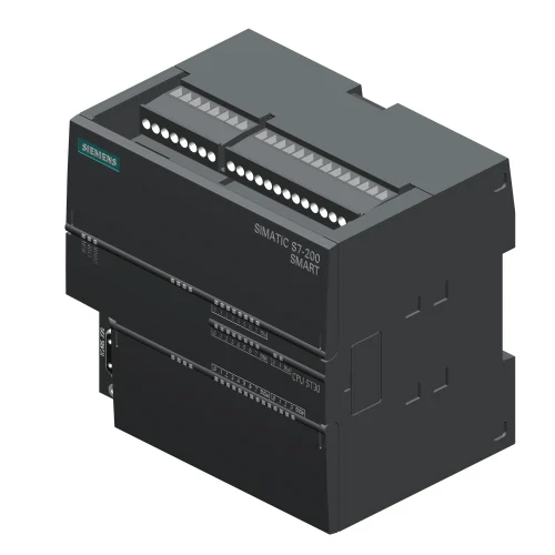 S7200 Smart Software