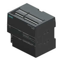 6ES72888SW010AA0 S7200 Smart Microwin Software