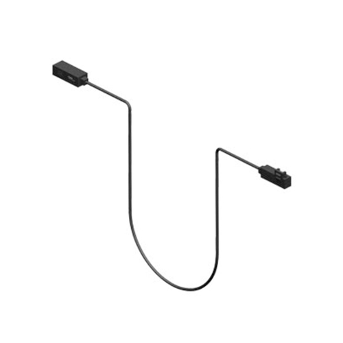 SIMATIC S7-200 SMART Extension Cable