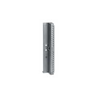 S7-300 6ES73921AN000AA0 Terminal Block in screw type connection system for 64-channel modules