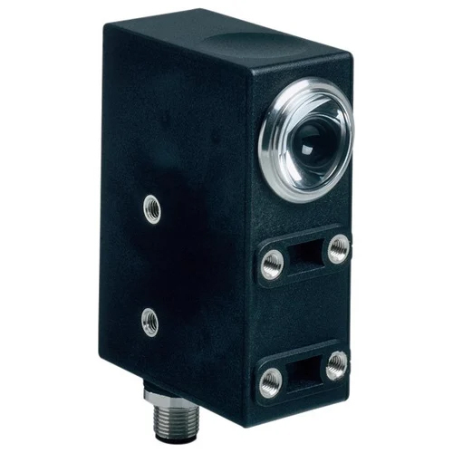 Dk20-9 Color Mark Sensor - Features: Low Power Consumption