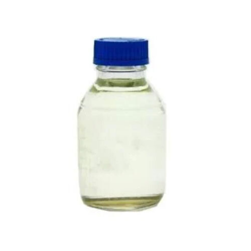 Strontium Octoate - Industrial Liquid, 100% Purity, Grade A Quality, Transparent, Room Temperature Storage, One Year Shelf Life