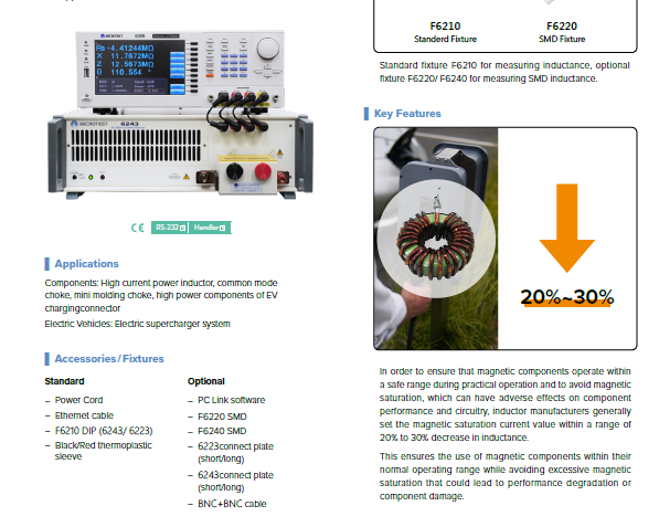 Cable Harness Tester