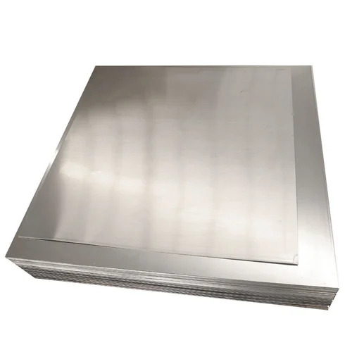 Aluminium Sheet H16