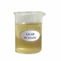 Lead Octoate