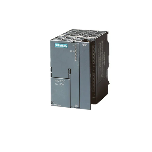SIMATIC S7-300 Connection IM 365 Module