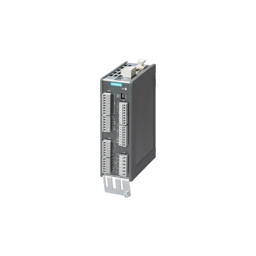 Siemens Modules