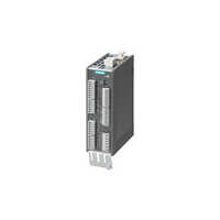 Siemens S120 Tm31 Terminal Module - Application: Automation