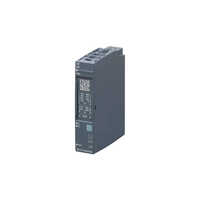 Siemens Et200sp Cm Ptp Communication Module - Application: Automation