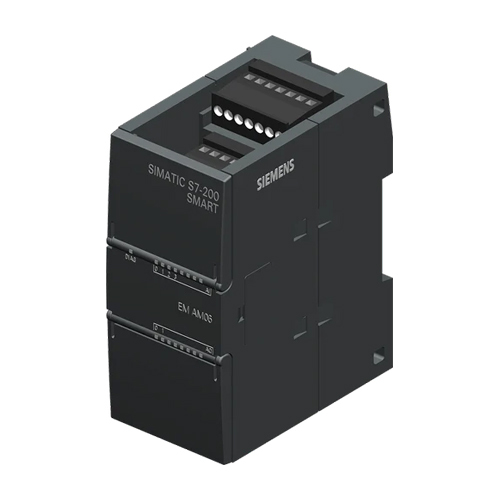 SIEMENS 6ES7288-3AM06-0AA0 PLC Module
