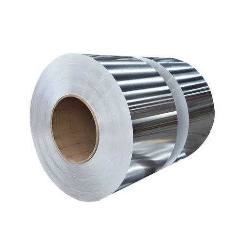 Aluminium Coil 1060