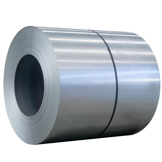 Aluminium Coil H16
