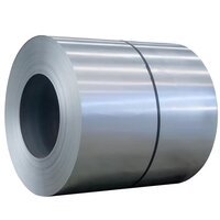 Aluminium Coil H16