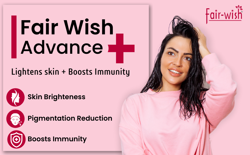 Skin Whitening Glutathione Effervescent Tablet 1000mg
