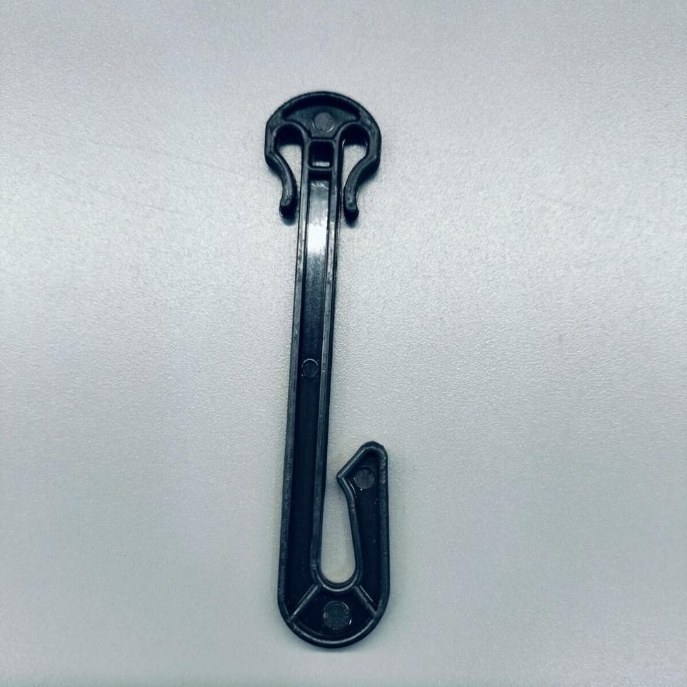 Trellesing J Hook