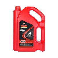 Hydraulic oil AW 46