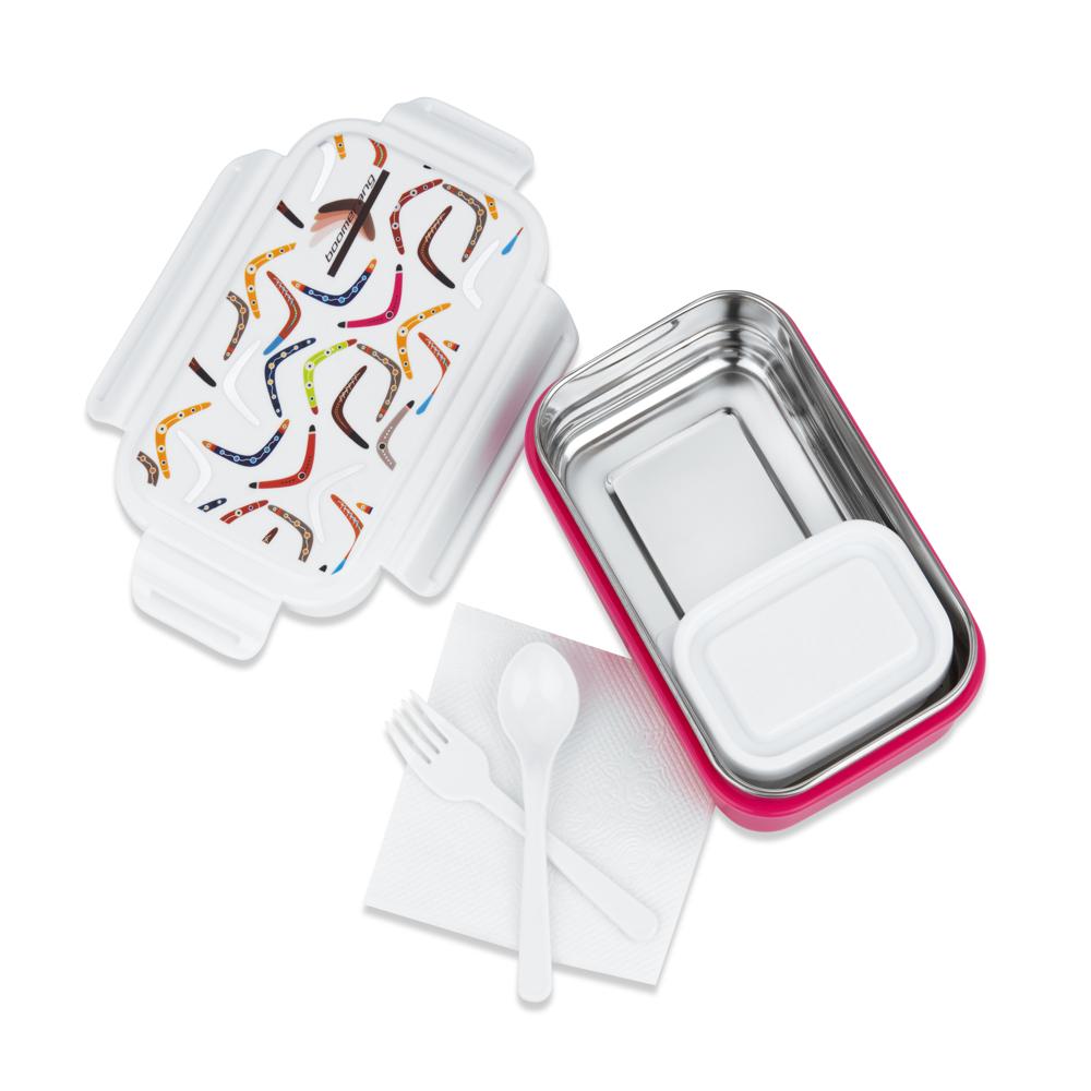 Peppy Small/ Big - Coating Type: Ceramic