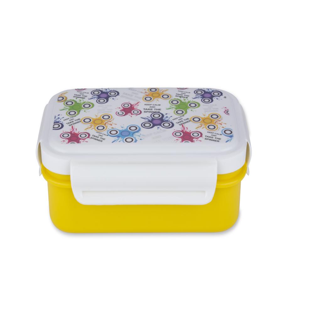 Peppy Small/ Big - Coating Type: Ceramic